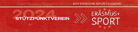 Bande-Platz-B-2026-Ru-Ckseite6